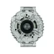 Alternateur AS-PL A0512S - Visuel 1