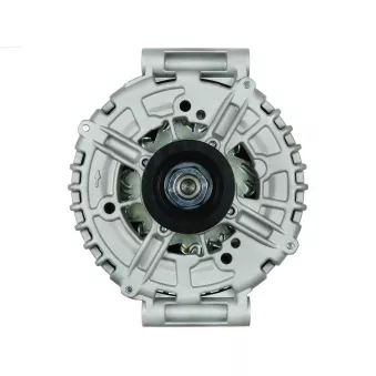 Alternateur AS-PL A0512S
