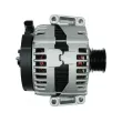 Alternateur AS-PL A0512S - Visuel 2