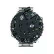 Alternateur AS-PL A0512S - Visuel 3