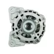Alternateur AS-PL A0513 - Visuel 1