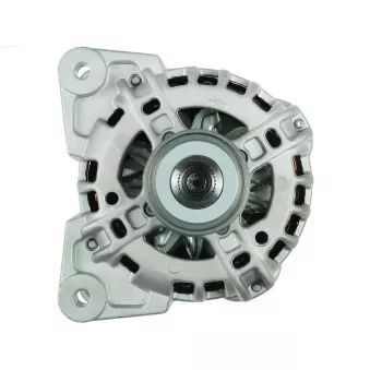 Alternateur AS-PL A0513