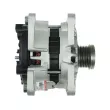 Alternateur AS-PL A0513 - Visuel 2