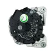 Alternateur AS-PL A0513 - Visuel 3