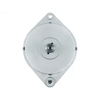 Alternateur AS-PL A0515