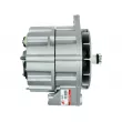 Alternateur AS-PL A0515 - Visuel 2
