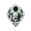 Alternateur AS-PL A0515 - Visuel 3