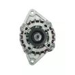 Alternateur AS-PL A0516PR - Visuel 1