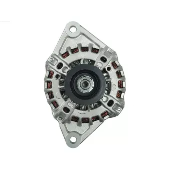 Alternateur AS-PL A0516PR