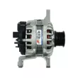 Alternateur AS-PL A0516PR - Visuel 2