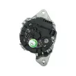 Alternateur AS-PL A0516PR - Visuel 3