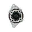 Alternateur AS-PL A0516S - Visuel 1