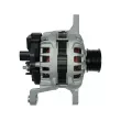 Alternateur AS-PL A0516S - Visuel 2