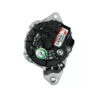 Alternateur AS-PL A0516S - Visuel 3