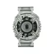 Alternateur AS-PL A0517PR - Visuel 1