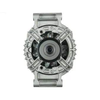 Alternateur AS-PL A0517PR