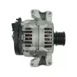 Alternateur AS-PL A0517PR - Visuel 2