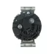 Alternateur AS-PL A0517PR - Visuel 3
