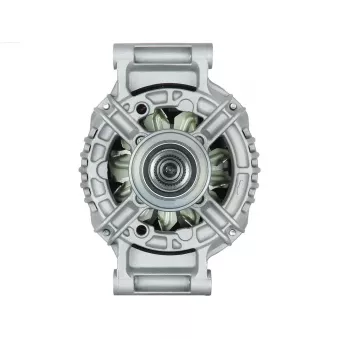 Alternateur AS-PL A0517S