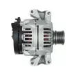 Alternateur AS-PL A0517S - Visuel 2