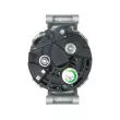 Alternateur AS-PL A0517S - Visuel 3