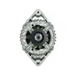 Alternateur AS-PL A0518PR - Visuel 1