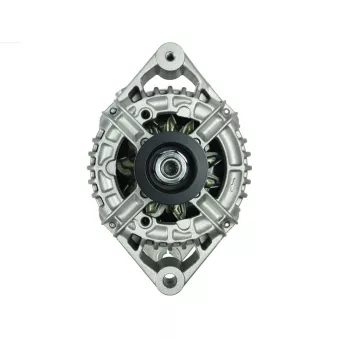 Alternateur AS-PL A0518PR