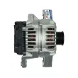 Alternateur AS-PL A0518PR - Visuel 2
