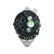 Alternateur AS-PL A0518PR - Visuel 3