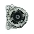 Alternateur AS-PL A0519PR - Visuel 1
