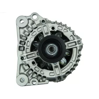 Alternateur AS-PL A0519PR
