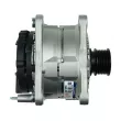 Alternateur AS-PL A0519PR - Visuel 2