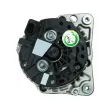 Alternateur AS-PL A0519PR - Visuel 3