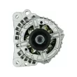Alternateur AS-PL A0519S - Visuel 1
