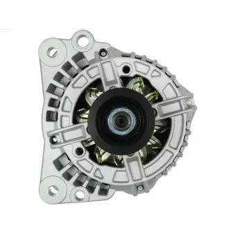 Alternateur AS-PL A0519S