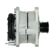 Alternateur AS-PL A0519S - Visuel 2