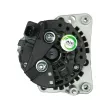 Alternateur AS-PL A0519S - Visuel 3
