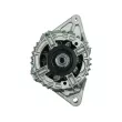 Alternateur AS-PL A0520PR - Visuel 1