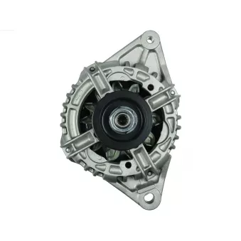 Alternateur AS-PL A0520PR