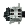 Alternateur AS-PL A0520PR - Visuel 2