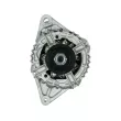Alternateur AS-PL A0520S - Visuel 1