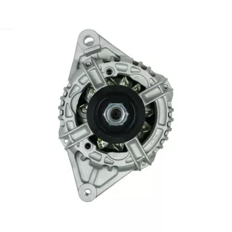 Alternateur AS-PL A0520S