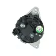 Alternateur AS-PL A0520S - Visuel 3