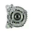 Alternateur AS-PL A0521 - Visuel 1