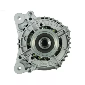 Alternateur AS-PL A0521