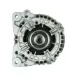 Alternateur AS-PL A0521PR - Visuel 1