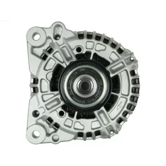 Alternateur AS-PL A0521PR