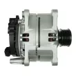 Alternateur AS-PL A0521PR - Visuel 2