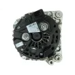 Alternateur AS-PL A0521PR - Visuel 3
