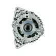 Alternateur AS-PL A0523 - Visuel 1
